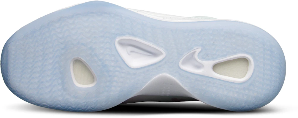 【定制鞋款】耐克Hyperdunk X ‘渐变樱花’ AO7890-101(Team19-渐变樱花高) Purchase 【定制鞋款】耐克Hyperdunk X ‘渐变樱花’ AO7890-101(Team19-渐变樱花高)