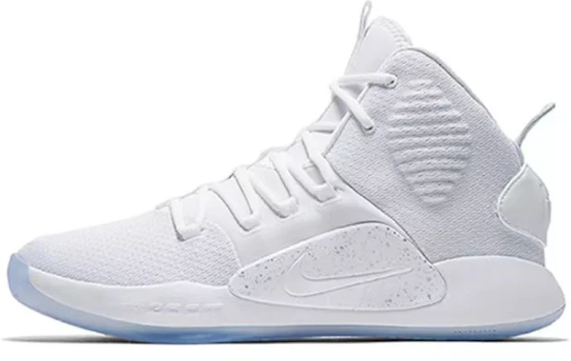 【定制鞋款】耐克Hyperdunk X ‘渐变樱花’ AO7890-101(Team19-渐变樱花高) Details for 【定制鞋款】耐克Hyperdunk X ‘渐变樱花’ AO7890-101(Team19-渐变樱花高)