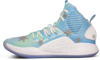 나이키 하이퍼덩크 X '스노우 그라데이션' (커스텀) AO7890-101(Team65-蓝绿雪花高) Buy 나이키 하이퍼덩크 X '스노우 그라데이션' (커스텀) AO7890-101(Team65-蓝绿雪花高)