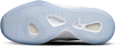 나이키 하이퍼덩크 X '스노우 그라데이션' (커스텀) AO7890-101(Team65-蓝绿雪花高) Purchase 나이키 하이퍼덩크 X '스노우 그라데이션' (커스텀) AO7890-101(Team65-蓝绿雪花高)