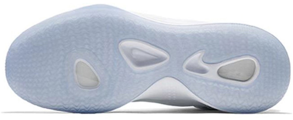 【定制鞋款】耐克 Hyperdunk X '涂鸦溅射' AO7890-101(TeamS-男款涂鸦泼墨白绿) Purchase 【定制鞋款】耐克 Hyperdunk X '涂鸦溅射' AO7890-101(TeamS-男款涂鸦泼墨白绿)