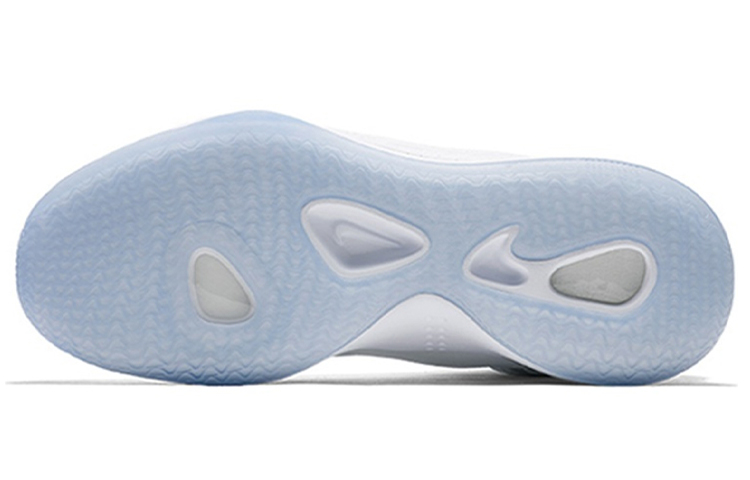 Purchase [Sepatu Custom] Nike Hyperdunk X 'Tema Hezhe Dunk - Dominasi Nasional' AO7890-101(TeamB-灌篮漫画黑白)