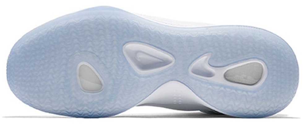 Zapatillas Nike Hyperdunk X 'Tema Hezhe Dunk - Dominación Nacional' AO7890-101(TeamB-灌篮漫画黑白) Purchase Zapatillas Nike Hyperdunk X 'Tema Hezhe Dunk - Dominación Nacional' AO7890-101(TeamB-灌篮漫画黑白)