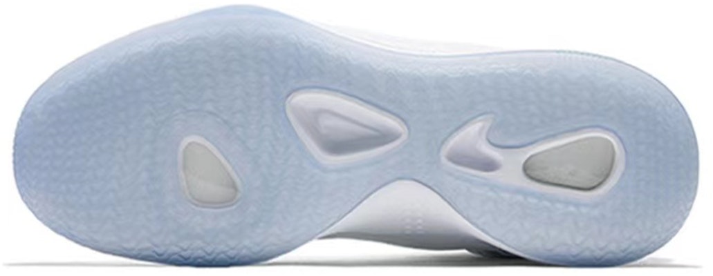 Zapatillas Nike Hyperdunk X 'Galaxia Azul Blanco' - Personalizadas AO7890-101(Team28-男款星际银河) Purchase Zapatillas Nike Hyperdunk X 'Galaxia Azul Blanco' - Personalizadas AO7890-101(Team28-男款星际银河)