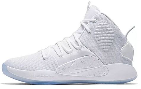 【定制球鞋】 Nike Hyperdunk X 馬卡龍三色漸變 減震平衡 限量特殊鞋盒 高幫 籃球鞋 男款 藍綠紫 Purchase 【定制球鞋】 Nike Hyperdunk X 馬卡龍三色漸變 減震平衡 限量特殊鞋盒 高幫 籃球鞋 男款 藍綠紫