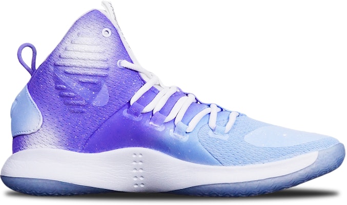 나이키 하이퍼덩크 X '마카롱 그라데이션' (커스텀) AO7890-101(TeamT-紫蓝渐变S-BOX) Order 나이키 하이퍼덩크 X '마카롱 그라데이션' (커스텀) AO7890-101(TeamT-紫蓝渐变S-BOX)