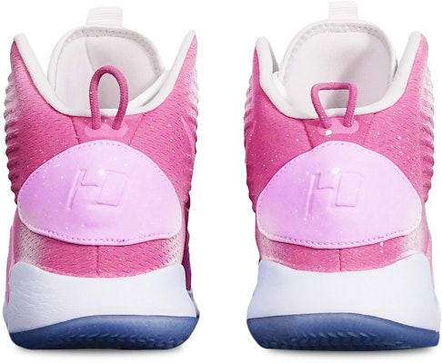 【訂製球鞋】Nike Hyperdunk X 光點光暈馬卡龍漸變 減震平衡 限量特別鞋盒 低筒 籃球鞋 男款 紅白 Shop 【訂製球鞋】Nike Hyperdunk X 光點光暈馬卡龍漸變 減震平衡 限量特別鞋盒 低筒 籃球鞋 男款 紅白