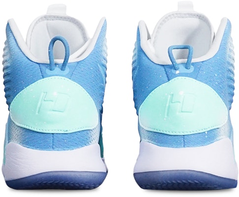 나이키 하이퍼덩크 X '마카롱 그라데이션' (그린/블루/화이트) AO7890-101(TeamT-绿蓝渐变S-BOX) Shop 나이키 하이퍼덩크 X '마카롱 그라데이션' (그린/블루/화이트) AO7890-101(TeamT-绿蓝渐变S-BOX)