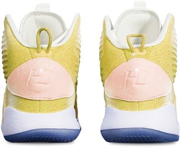 Zapatillas Nike Hyperdunk X 'Gradiente Macaron Naranja-Blanco' AO7890-101(TeamT-光点橙色渐变S-BOX) Shop Zapatillas Nike Hyperdunk X 'Gradiente Macaron Naranja-Blanco' AO7890-101(TeamT-光点橙色渐变S-BOX)