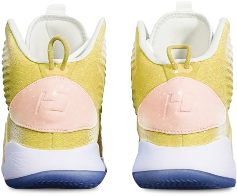 【客製化球鞋】Nike Hyperdunk X 光點光暈馬卡龍漸變 減震平衡 限量特殊鞋盒 高筒 戰鬥籃球鞋 男款 橙白 Shop 【客製化球鞋】Nike Hyperdunk X 光點光暈馬卡龍漸變 減震平衡 限量特殊鞋盒 高筒 戰鬥籃球鞋 男款 橙白