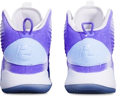 나이키 하이퍼덩크 X '마카롱 그라데이션' (커스텀) AO7890-101(TeamT-紫蓝渐变S-BOX) Shop 나이키 하이퍼덩크 X '마카롱 그라데이션' (커스텀) AO7890-101(TeamT-紫蓝渐变S-BOX)