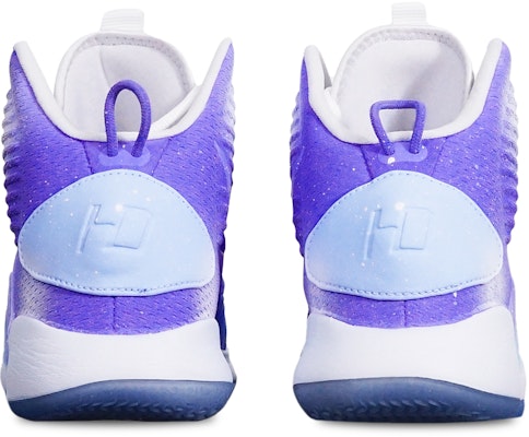 나이키 하이퍼덩크 X '마카롱 그라데이션' (커스텀) AO7890-101(TeamT-紫蓝渐变S-BOX) Shop 나이키 하이퍼덩크 X '마카롱 그라데이션' (커스텀) AO7890-101(TeamT-紫蓝渐变S-BOX)