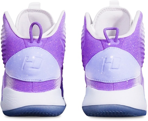 【カスタムシューズ】ナイキ ハイパーダンクX 'マカロン グラデーション - パープル ブルー ホワイト' AO7890-101(TeamT-紫蓝白渐变S-BOX) Shop 【カスタムシューズ】ナイキ ハイパーダンクX 'マカロン グラデーション - パープル ブルー ホワイト' AO7890-101(TeamT-紫蓝白渐变S-BOX)