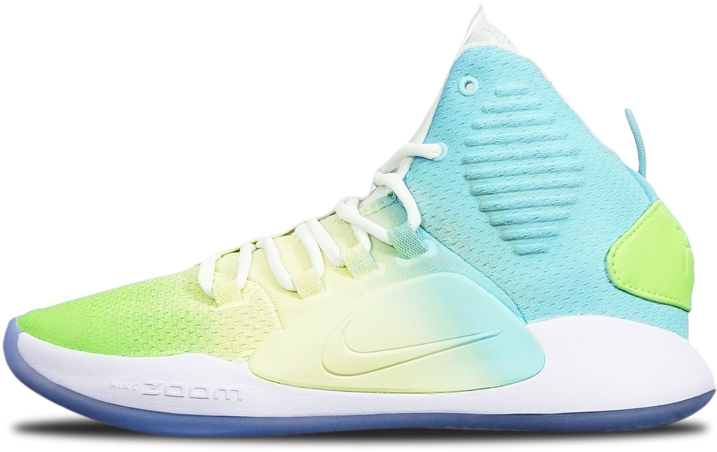 custom-shoes-nike-hyperdunk-x-macaron-green-yellow-blue-gradient