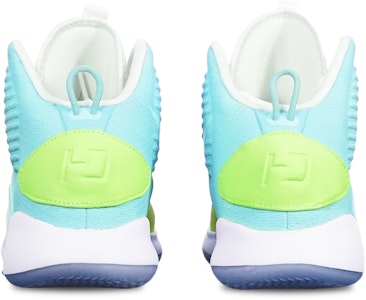 ナイキ ハイパーダンクX マカロン風グラデ (Nike Haipādankuekkusu Makaron Fū Gurade) AO7890-101(TeamT-三色渐变绿黄蓝S-BOX) Shop ナイキ ハイパーダンクX マカロン風グラデ (Nike Haipādankuekkusu Makaron Fū Gurade) AO7890-101(TeamT-三色渐变绿黄蓝S-BOX)