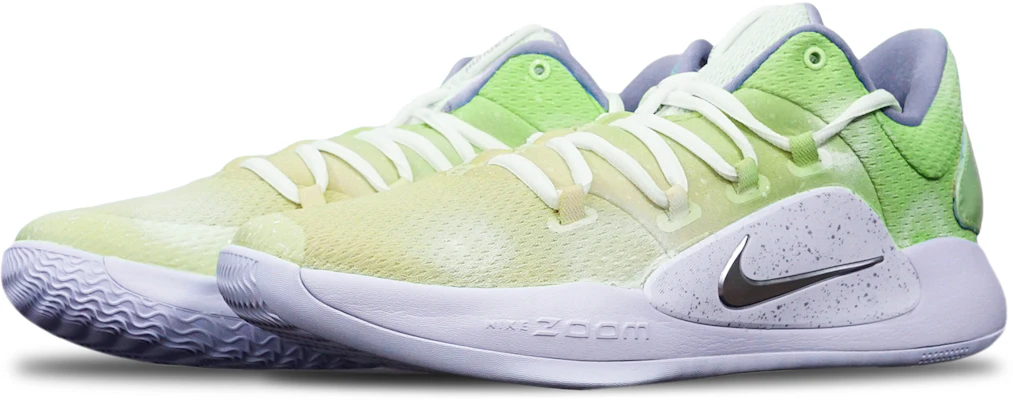 나이키 하이퍼덩크 X '마카롱 눈꽃송이' (커스텀) AR0465-100(TeamT-光晕黄绿渐变) Shop 나이키 하이퍼덩크 X '마카롱 눈꽃송이' (커스텀) AR0465-100(TeamT-光晕黄绿渐变)