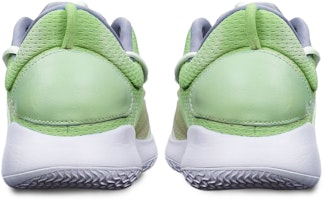 ナイキ ハイパーダンク X 「マカロン雪の結晶」カスタム AR0465-100(TeamT-光晕黄绿渐变) Purchase ナイキ ハイパーダンク X 「マカロン雪の結晶」カスタム AR0465-100(TeamT-光晕黄绿渐变)