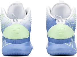 나이키 하이퍼덩크 X '미스트 블루 그라데이션' (커스텀) AO7890-101(Team28-男款活力无限) Shop 나이키 하이퍼덩크 X '미스트 블루 그라데이션' (커스텀) AO7890-101(Team28-男款活力无限)