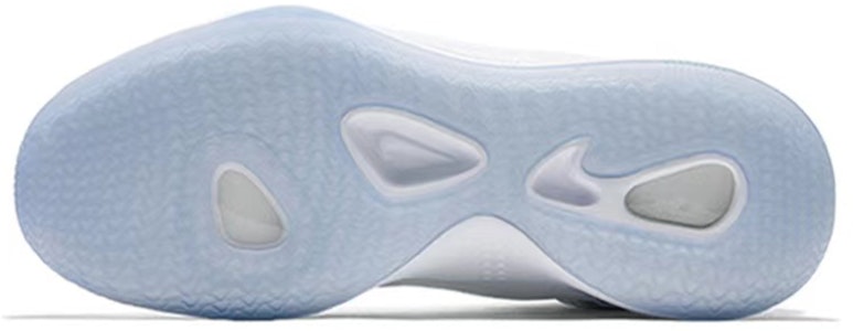 【訂製球鞋】Nike Hyperdunk X 霾藍漸變 螢光籃球 防滑耐磨 高筒籃球鞋 男款 藍白綠 Purchase 【訂製球鞋】Nike Hyperdunk X 霾藍漸變 螢光籃球 防滑耐磨 高筒籃球鞋 男款 藍白綠