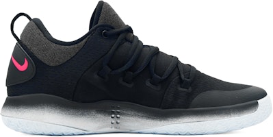 나이키 하이퍼덩크 X '핑크 그라데이션' (커스텀) AR0465-003(Team63-粉色星球SBOX) Order 나이키 하이퍼덩크 X '핑크 그라데이션' (커스텀) AR0465-003(Team63-粉色星球SBOX)