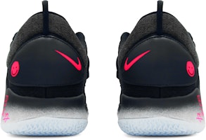 나이키 하이퍼덩크 X '핑크 그라데이션' (커스텀) AR0465-003(Team63-粉色星球SBOX) Shop 나이키 하이퍼덩크 X '핑크 그라데이션' (커스텀) AR0465-003(Team63-粉色星球SBOX)