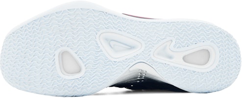 나이키 하이퍼덩크 X '핑크 그라데이션' (커스텀) AR0465-003(Team63-粉色星球SBOX) Purchase 나이키 하이퍼덩크 X '핑크 그라데이션' (커스텀) AR0465-003(Team63-粉色星球SBOX)