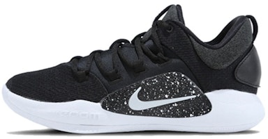 나이키 하이퍼덩크 X '핑크 그라데이션' (커스텀) AR0465-003(Team63-粉色星球SBOX) Details for 나이키 하이퍼덩크 X '핑크 그라데이션' (커스텀) AR0465-003(Team63-粉色星球SBOX)