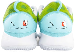 나이키 하이퍼덩크 X '플레이풀 청록' (커스텀) AR0465-100(Team13-男款清新搞怪风定制A) Shop 나이키 하이퍼덩크 X '플레이풀 청록' (커스텀) AR0465-100(Team13-男款清新搞怪风定制A)