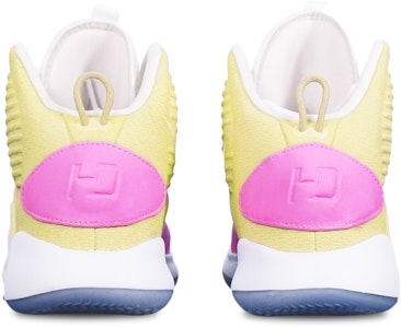 【カスタムシューズ】ナイキ ハイパーダンク X 'レッドオレンジホワイトマカロン' AO7890-101(TeamT-三色渐变红橙S-BOX) Shop 【カスタムシューズ】ナイキ ハイパーダンク X 'レッドオレンジホワイトマカロン' AO7890-101(TeamT-三色渐变红橙S-BOX)