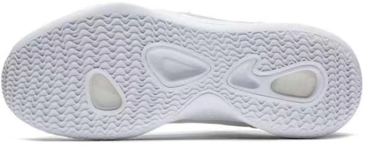 カスタム Nike Hyperdunk X セサミ グリズリー (グレー/白) AR0465-100(Team35-芝麻街暴力熊) Purchase カスタム Nike Hyperdunk X セサミ グリズリー (グレー/白) AR0465-100(Team35-芝麻街暴力熊)