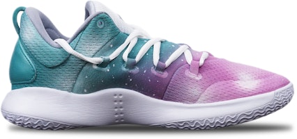 【訂製球鞋】Nike Hyperdunk X 雪花馬卡龍配色 聖誕主題限量鞋盒 低幫 實戰籃球鞋 男款 紅綠 Lookbook 【訂製球鞋】Nike Hyperdunk X 雪花馬卡龍配色 聖誕主題限量鞋盒 低幫 實戰籃球鞋 男款 紅綠