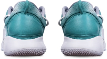 【訂製球鞋】Nike Hyperdunk X 雪花馬卡龍配色 聖誕主題限量鞋盒 低幫 實戰籃球鞋 男款 紅綠 Purchase 【訂製球鞋】Nike Hyperdunk X 雪花馬卡龍配色 聖誕主題限量鞋盒 低幫 實戰籃球鞋 男款 紅綠