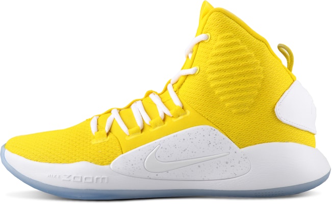 나이키 하이퍼덩크 X '스폰지밥 화이트' (Nike Hyperdunk X 'SpongeBob White') AO7890-101(TeamSix-男款-海绵宝宝) Buy 나이키 하이퍼덩크 X '스폰지밥 화이트' (Nike Hyperdunk X 'SpongeBob White') AO7890-101(TeamSix-男款-海绵宝宝)
