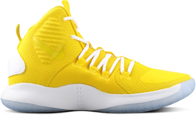 나이키 하이퍼덩크 X '스폰지밥 화이트' (Nike Hyperdunk X 'SpongeBob White') AO7890-101(TeamSix-男款-海绵宝宝) Order 나이키 하이퍼덩크 X '스폰지밥 화이트' (Nike Hyperdunk X 'SpongeBob White') AO7890-101(TeamSix-男款-海绵宝宝)