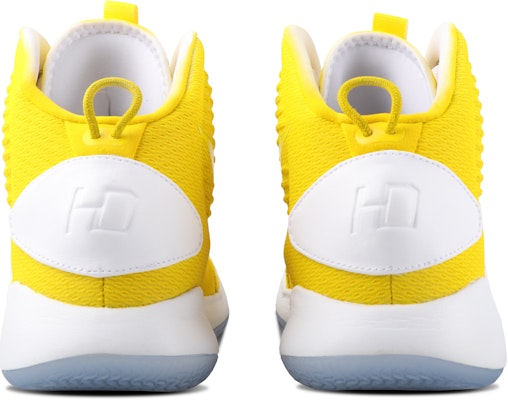 나이키 하이퍼덩크 X '스폰지밥 화이트' (Nike Hyperdunk X 'SpongeBob White') AO7890-101(TeamSix-男款-海绵宝宝) Shop 나이키 하이퍼덩크 X '스폰지밥 화이트' (Nike Hyperdunk X 'SpongeBob White') AO7890-101(TeamSix-男款-海绵宝宝)