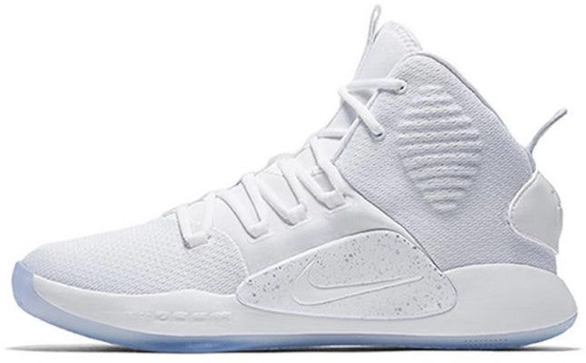 나이키 하이퍼덩크 X '스폰지밥 화이트' (Nike Hyperdunk X 'SpongeBob White') AO7890-101(TeamSix-男款-海绵宝宝) Purchase 나이키 하이퍼덩크 X '스폰지밥 화이트' (Nike Hyperdunk X 'SpongeBob White') AO7890-101(TeamSix-男款-海绵宝宝)