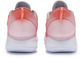 【定制球鞋】Nike Hyperdunk X 811製造 草莓波波 潑墨 特殊鞋盒 低筒 籃球鞋 男款 白粉 Shop 【定制球鞋】Nike Hyperdunk X 811製造 草莓波波 潑墨 特殊鞋盒 低筒 籃球鞋 男款 白粉