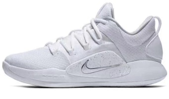 【定制球鞋】Nike Hyperdunk X 811製造 草莓波波 潑墨 特殊鞋盒 低筒 籃球鞋 男款 白粉 Purchase 【定制球鞋】Nike Hyperdunk X 811製造 草莓波波 潑墨 特殊鞋盒 低筒 籃球鞋 男款 白粉