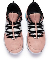 【定製球鞋】Nike Hyperdunk X 811製造 夏季塗鴉 棉花糖 二次元 特別鞋盒 低筒 籃球鞋 男款 粉色 Shop 【定製球鞋】Nike Hyperdunk X 811製造 夏季塗鴉 棉花糖 二次元 特別鞋盒 低筒 籃球鞋 男款 粉色