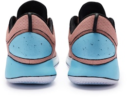 【定製球鞋】Nike Hyperdunk X 811製造 夏季塗鴉 棉花糖 二次元 特別鞋盒 低筒 籃球鞋 男款 粉色 Purchase 【定製球鞋】Nike Hyperdunk X 811製造 夏季塗鴉 棉花糖 二次元 特別鞋盒 低筒 籃球鞋 男款 粉色