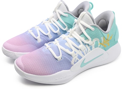 ナイキ ハイパーダンクX サマーポスター グラデ緑紫 AR0465-100(Team126-夏日海报) Shop ナイキ ハイパーダンクX サマーポスター グラデ緑紫 AR0465-100(Team126-夏日海报)