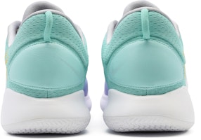 나이키 하이퍼덩크 X '썸머 그라데이션' (초록/보라) AR0465-100(Team126-夏日海报) Purchase 나이키 하이퍼덩크 X '썸머 그라데이션' (초록/보라) AR0465-100(Team126-夏日海报)