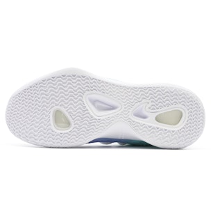 ナイキ ハイパーダンクX サマーポスター グラデ緑紫 AR0465-100(Team126-夏日海报) Details for ナイキ ハイパーダンクX サマーポスター グラデ緑紫 AR0465-100(Team126-夏日海报)