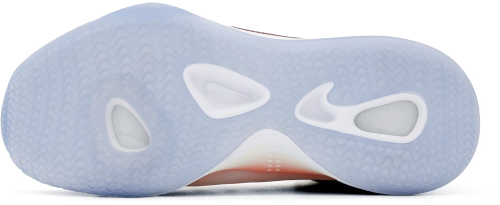 【訂製球鞋】Nike Hyperdunk X 多巴胺 夏日心動 漸變 防滑耐磨 高幫 籃球鞋 男款 粉白 Purchase 【訂製球鞋】Nike Hyperdunk X 多巴胺 夏日心動 漸變 防滑耐磨 高幫 籃球鞋 男款 粉白