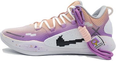 ナイキ ハイパーダンクX "夕焼けグラフィティ" (Nike Haipādankuekkusu "Yūyake Gurafiti") AR0465-100(Team145-落日余晖) Order ナイキ ハイパーダンクX "夕焼けグラフィティ" (Nike Haipādankuekkusu "Yūyake Gurafiti") AR0465-100(Team145-落日余晖)