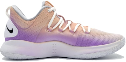 ナイキ ハイパーダンクX "夕焼けグラフィティ" (Nike Haipādankuekkusu "Yūyake Gurafiti") AR0465-100(Team145-落日余晖) Lookbook ナイキ ハイパーダンクX "夕焼けグラフィティ" (Nike Haipādankuekkusu "Yūyake Gurafiti") AR0465-100(Team145-落日余晖)