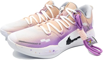 ナイキ ハイパーダンクX "夕焼けグラフィティ" (Nike Haipādankuekkusu "Yūyake Gurafiti") AR0465-100(Team145-落日余晖) Shop ナイキ ハイパーダンクX "夕焼けグラフィティ" (Nike Haipādankuekkusu "Yūyake Gurafiti") AR0465-100(Team145-落日余晖)