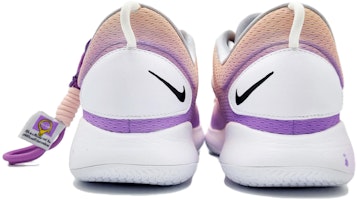 ナイキ ハイパーダンクX "夕焼けグラフィティ" (Nike Haipādankuekkusu "Yūyake Gurafiti") AR0465-100(Team145-落日余晖) Purchase ナイキ ハイパーダンクX "夕焼けグラフィティ" (Nike Haipādankuekkusu "Yūyake Gurafiti") AR0465-100(Team145-落日余晖)