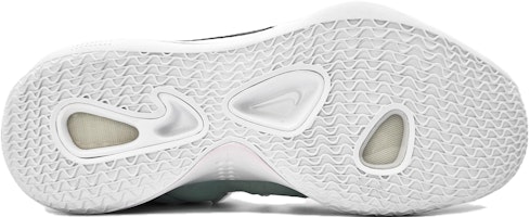 ナイキ ハイパーダンクX "夕焼けグラフィティ" (Nike Haipādankuekkusu "Yūyake Gurafiti") AR0465-100(Team145-落日余晖) Details for ナイキ ハイパーダンクX "夕焼けグラフィティ" (Nike Haipādankuekkusu "Yūyake Gurafiti") AR0465-100(Team145-落日余晖)