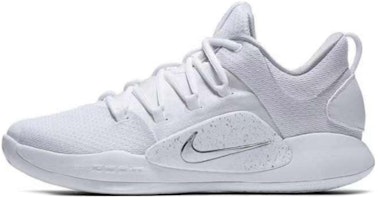 ナイキ ハイパーダンクX "夕焼けグラフィティ" (Nike Haipādankuekkusu "Yūyake Gurafiti") AR0465-100(Team145-落日余晖) Sizing ナイキ ハイパーダンクX "夕焼けグラフィティ" (Nike Haipādankuekkusu "Yūyake Gurafiti") AR0465-100(Team145-落日余晖)